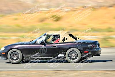 media/Oct-06-2024-Extreme Speed (Sun) [[566413cb2b]]/Blue/Session 3 (Turn 14)/